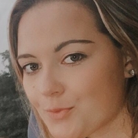 Olivia H Nagie