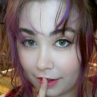 Olivia Hanson Nagie