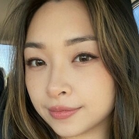 Olivia_heart Nagie