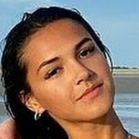 Olivia Jackson Nagie