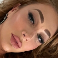 Olivia Kaiser Nagie