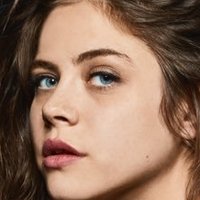 Olivia Luccardi Nagie