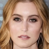 Olivia Macklin Nagie