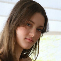 Olivia Madison Nagie