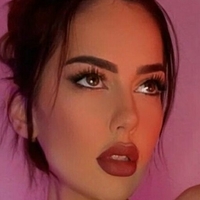 olivia.maeday Nagie