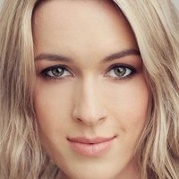 Olivia Mahood Nagie
