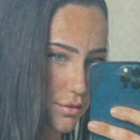 olivia_n Nagie