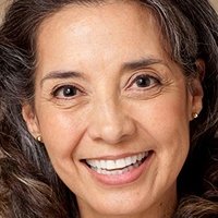 Olivia Negron Nagie