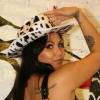 Olivia Olson Nagie
