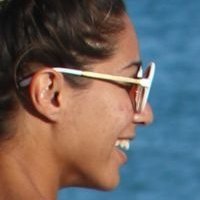 Olivia Pascale Nagie