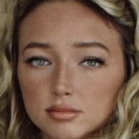 Olivia Prince Nagie
