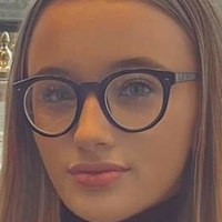 Olivia Robertson Nagie