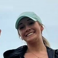 Olivia RumIey Nagie