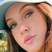Olivia Schimmel Nagie
