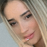 olivia_smiith Nagie