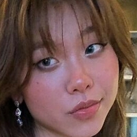 Olivia Sun Nagie