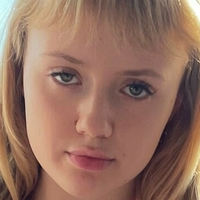 olivia_vipp Nagie