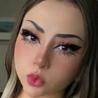 olivia-wolf Nagie