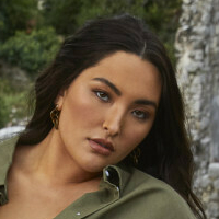 Olivia Yumi Nagie