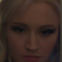 oliviaabonn Nagie
