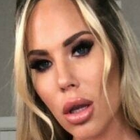 oliviaaustinxxx Nagie
