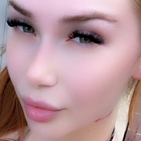 oliviabbfree Nagie