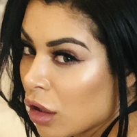 oliviaberzinc Nagie