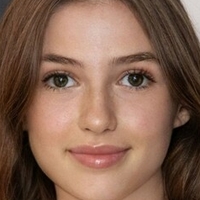 oliviacastaxx Nagie