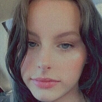 oliviaclarke88 Nagie