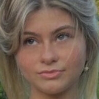 OliviacShaffer Nagie