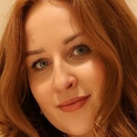 oliviafleur_x Nagie