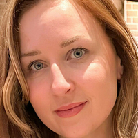 oliviafleurasmr Nagie