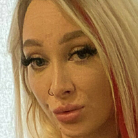 oliviahazeee Nagie
