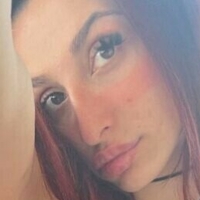 oliviajoys Nagie