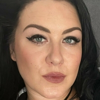 olivializ Nagie