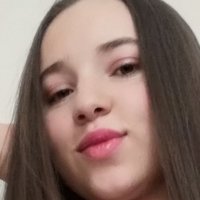 oliviamartin_69 Nagie