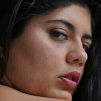 oliviamera Nagie