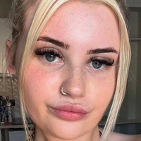 olivianorthxo Nagie