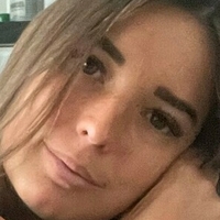 oliviapoly Nagie