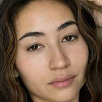 oliviapw Nagie