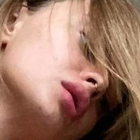 OliviaReece Nagie