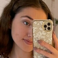 oliviarosefitt Nagie