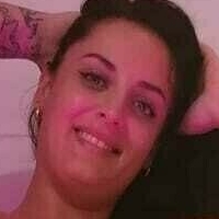 oliviastark Nagie