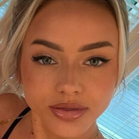 oliviatalar Nagie