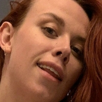 oliviauncovered Nagie