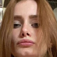 Oliviavip Nagie