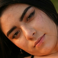 oliviawildofficial Nagie