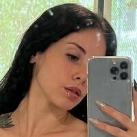 olivsophia Nagie