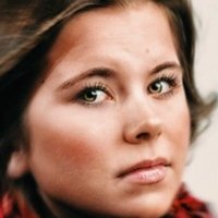 Oliwia Pawelczak Nagie