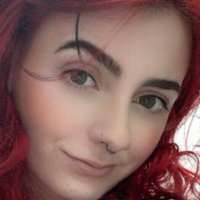 Olixmj Nagie